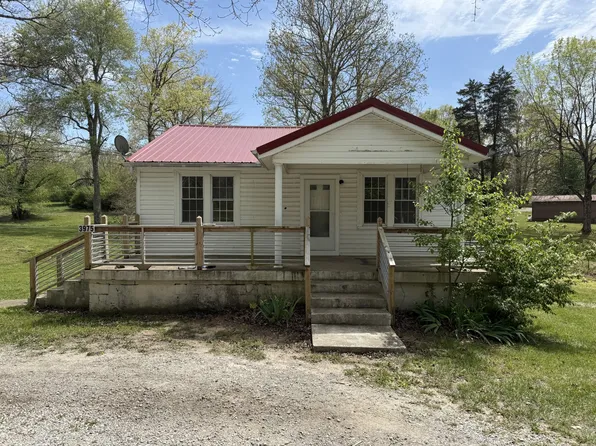 3975 Highway 70 W, Dickson, TN 37055