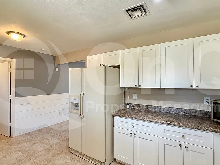 11334 E Elton Ave — Photo 3