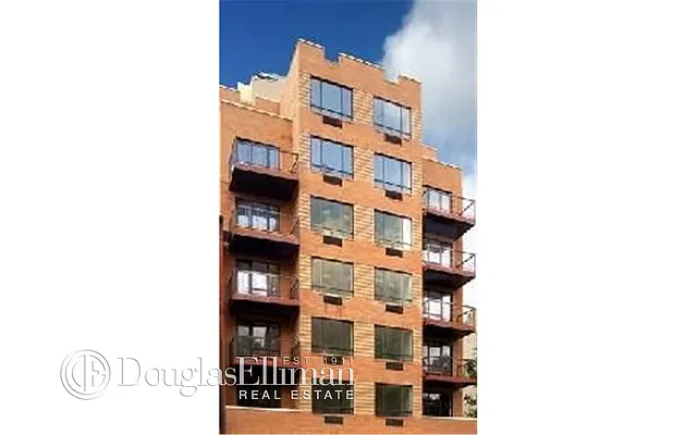 Sold by Douglas Elliman | media 8