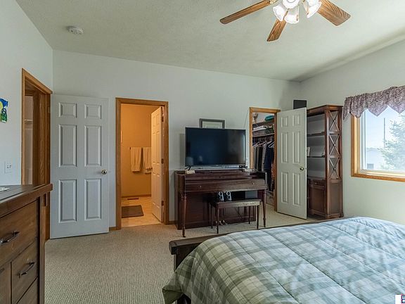 5th image of 8117 Joshua Dr