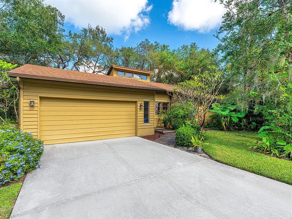 1st image of 4513 Friar Tuck Ln