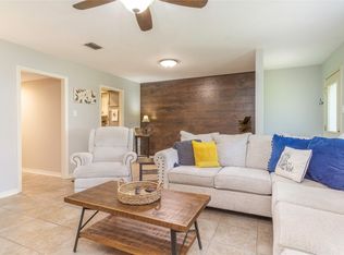 10005 Raintree Dr, Shreveport, LA 71115