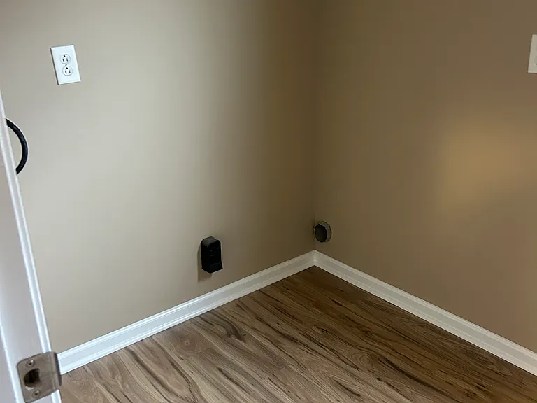 603 Buck Cherry Way — Photo 4