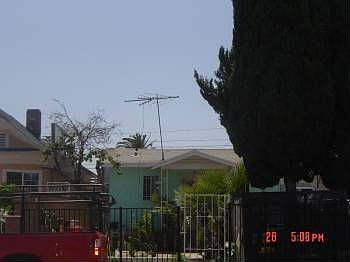 2nd image of 1251 W Century Blvd