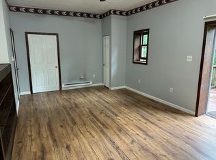 31 Sunrise Ter #BASEMENT, Millersville, PA