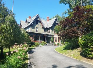 67 Oliphant Ave, Dobbs Ferry, NY 10522