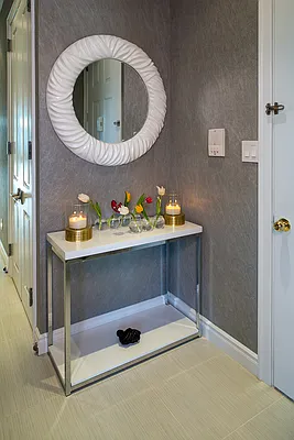 Rented by Safdie Realty Group | media 24