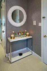 Rented by Safdie Realty Group