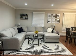 147A S Maple Ave, Park Ridge, NJ 07656