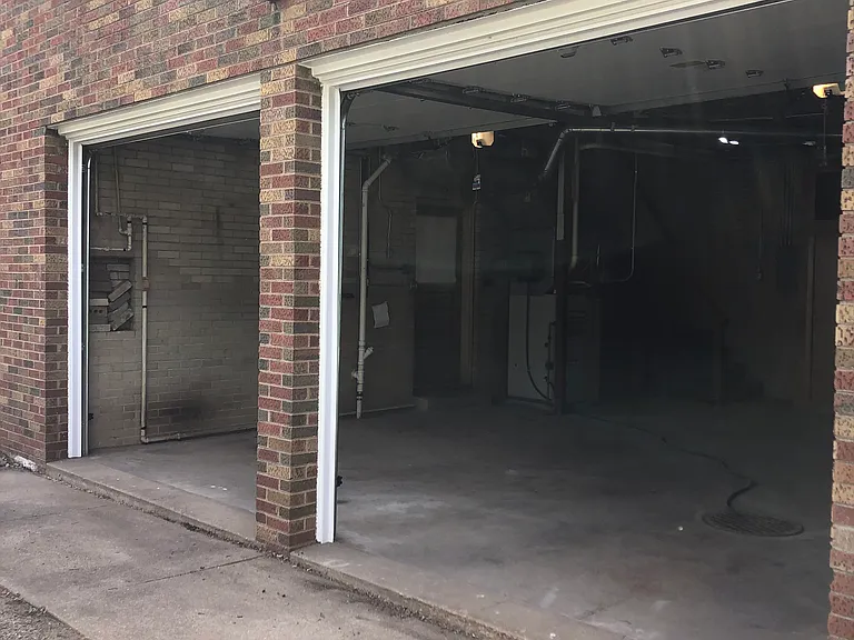 314 W Bridge St — Photo 9