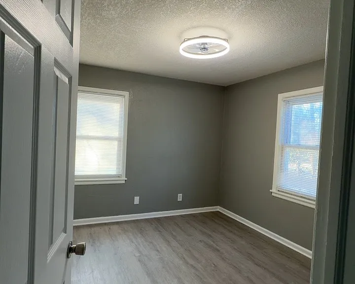 Room Two