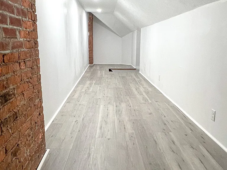 2364 N 4th St #2364 — Photo 19