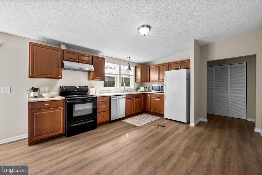1641 Poole Rd, Darlington, MD - More