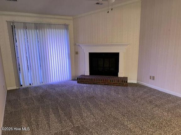4th image of 1968 Quail Ridge Rd APT D