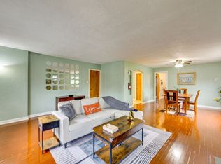 509 Ogden Ave #1, Pittsburgh, PA