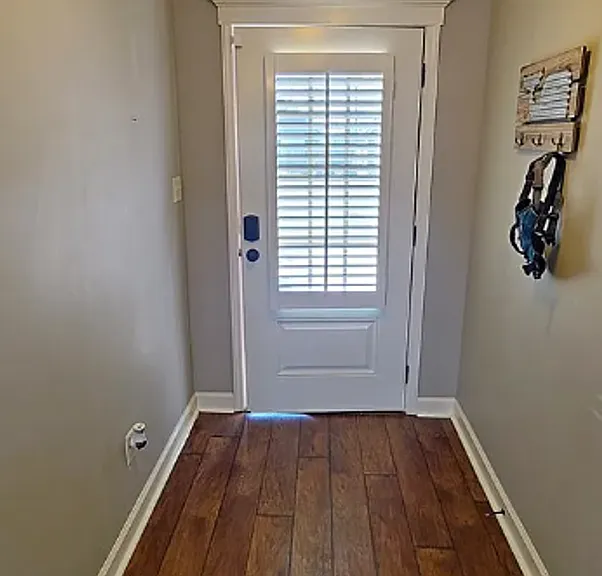 4024 Nelson Hill Pl — Photo 2