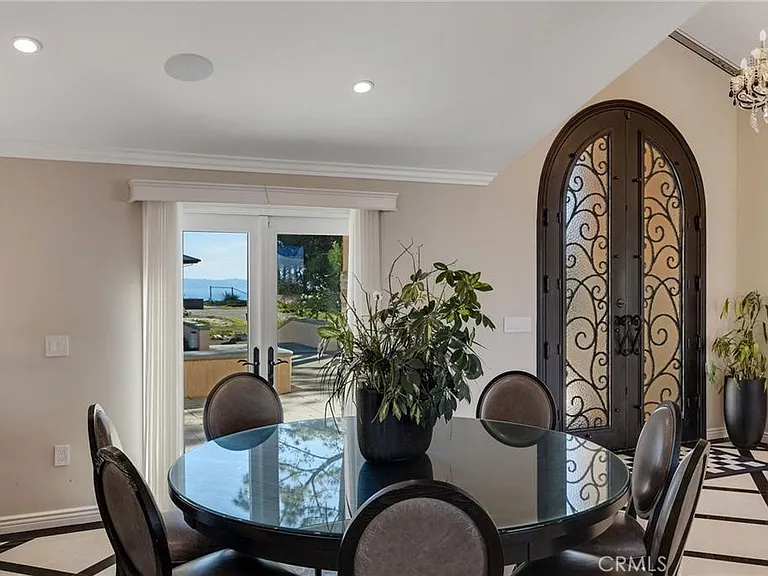 21 Coveview Dr — Photo 13