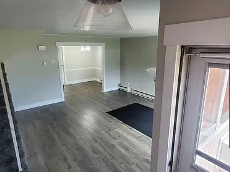 4517 S 1175 W #55 — Photo 7