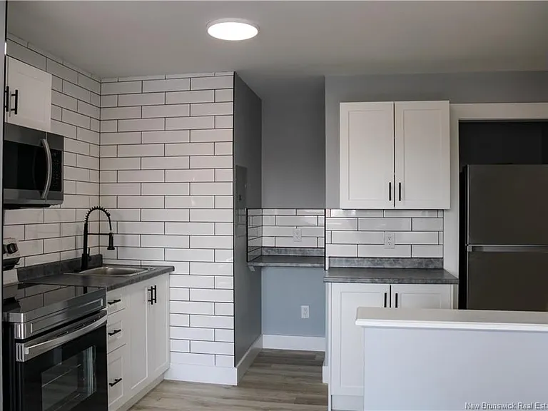 1751 Main St #326 — Photo 7