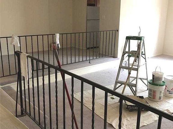 3rd image of 190 1st St APT 2A