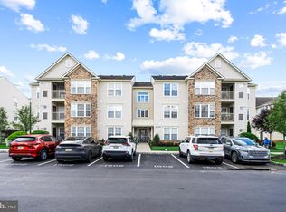 1502 Moore St UNIT 302, Bristol, PA 19007