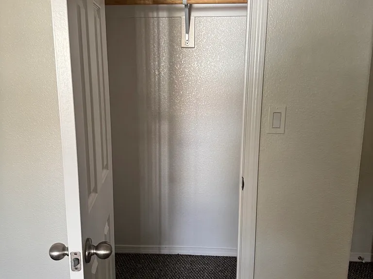 841 Marie Park Dr NE — Photo 17
