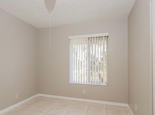 656 SW 3rd Ave #656, Boynton Beach, FL 33426