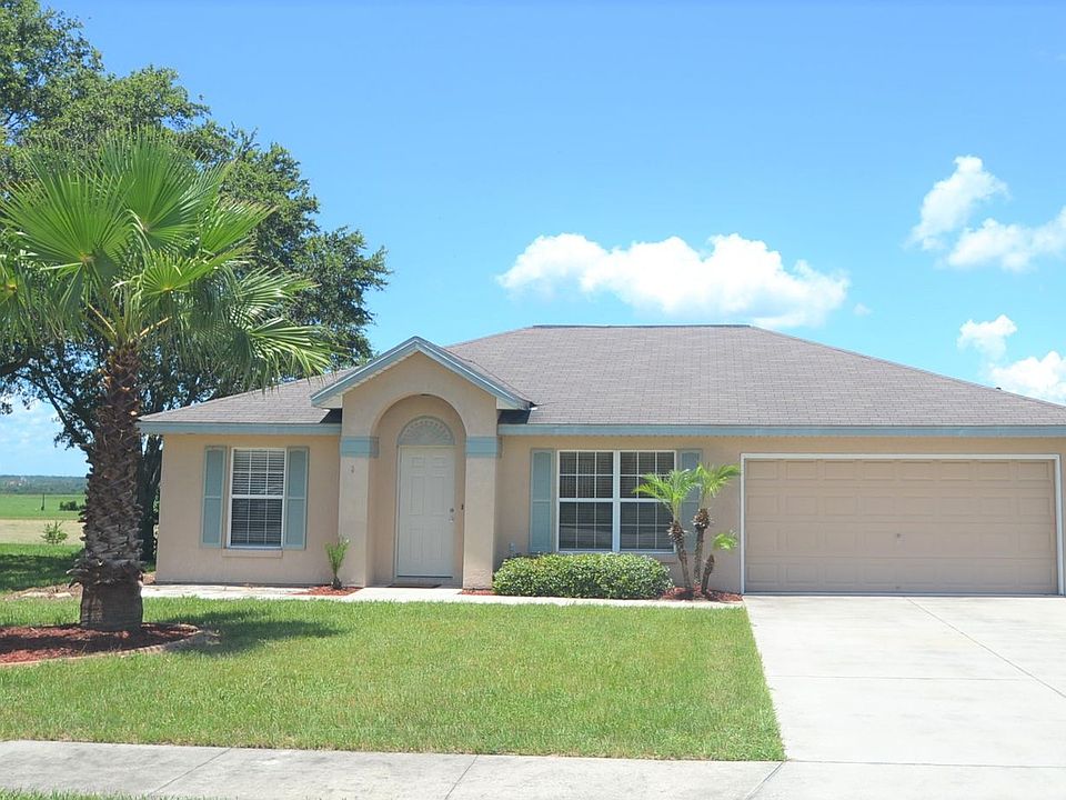 1st image of 37245 Sandy Ln