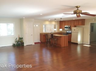 1716 Green Valley Rd, Danville, CA 94526