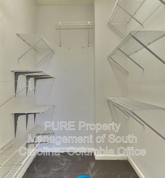 1600 Park Cir #1102 — Photo 19