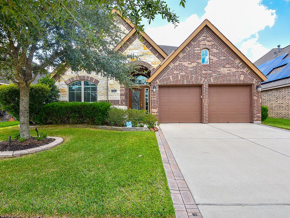 1st image of 11511 Ryan Manor Dr