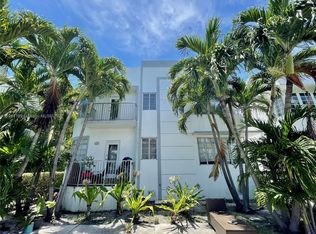 1134 Pennsylvania Ave APT 8, Miami Beach, FL 33139