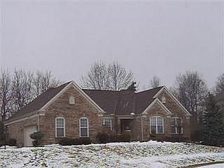 1st image of 2167 Carrington Ln