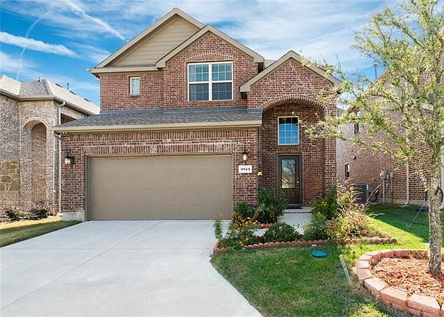 1st image of 9813 Beaver Dam Ln