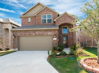 9813 Beaver Dam Ln, McKinney, TX 75071