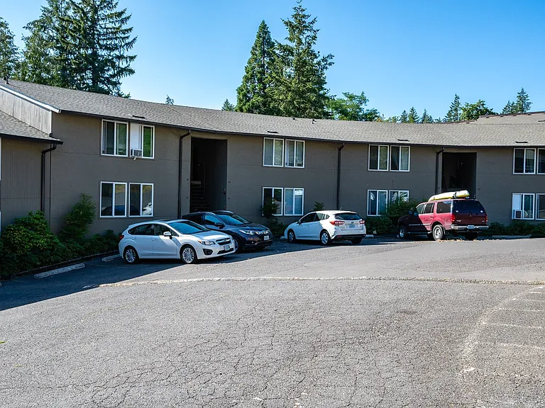 Timberlee — Photo 18