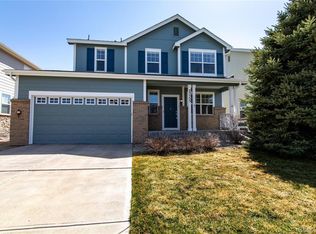 23553 E Alabama Dr, Aurora, CO 80018