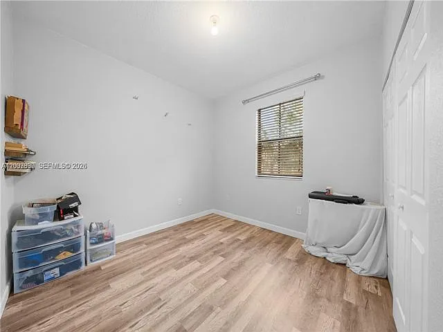 11287 SW 239th St — Photo 3