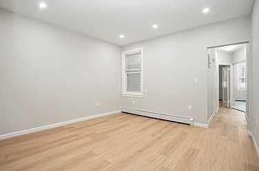 4th image of 39-57 50th St #2