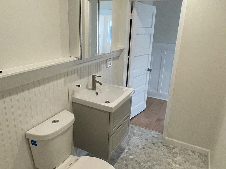 715A Solano Ave — Photo 7