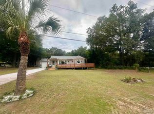 503 Mandalay Dr, Perdido Key, FL 32507