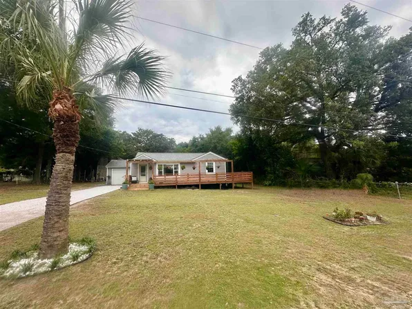 503 Mandalay Dr, Perdido Key, FL 32507