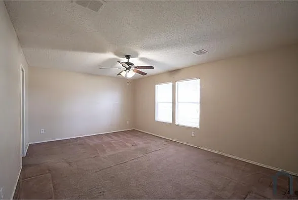 750 Lowe Dr — Photo 14