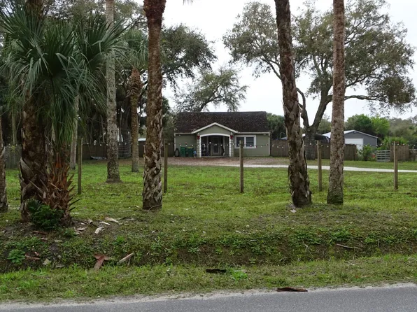 5305 Citrus Blvd, Cocoa, FL 32926