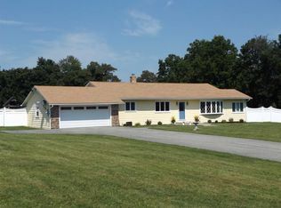 24 Gold Rd, Stormville, NY 12582