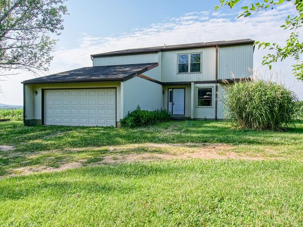 3825B Petersville Rd