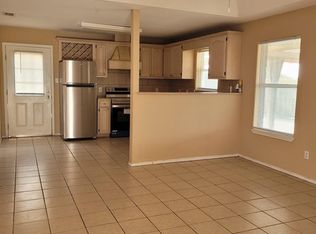 1103 W Pecan St APT 2, Pharr, TX 78577