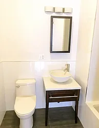 Rented by Rapid Realty Cobble Hill