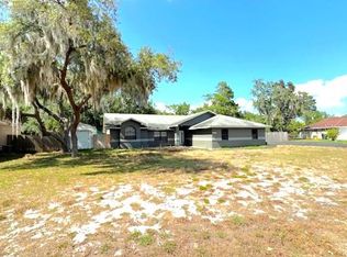 1514 Lake Thomas Loop, Winter Haven, FL 33880