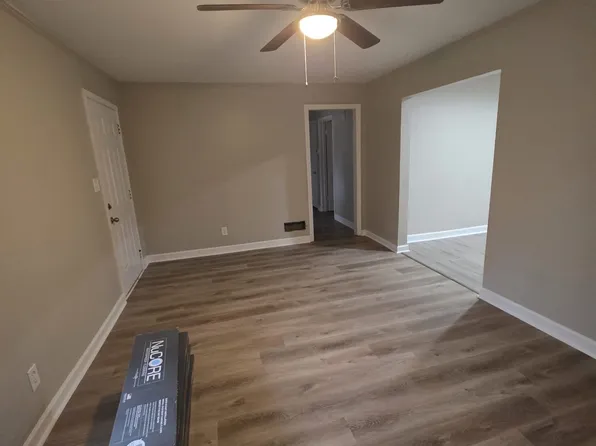 3170 Bellgreen Way #B, Decatur, GA 30032